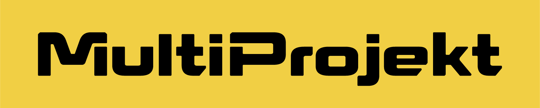 multiprojekt