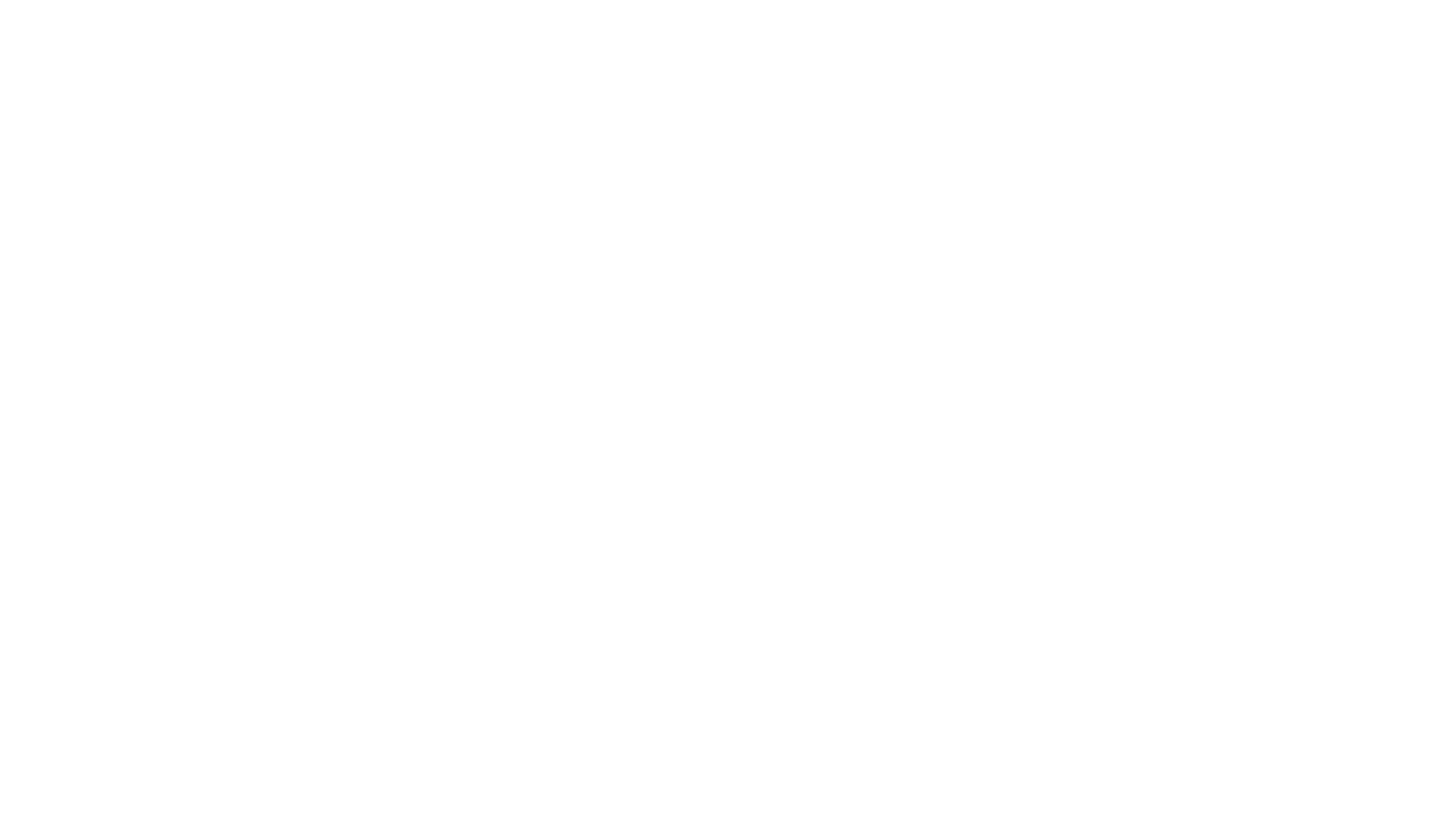 Multiprojekt