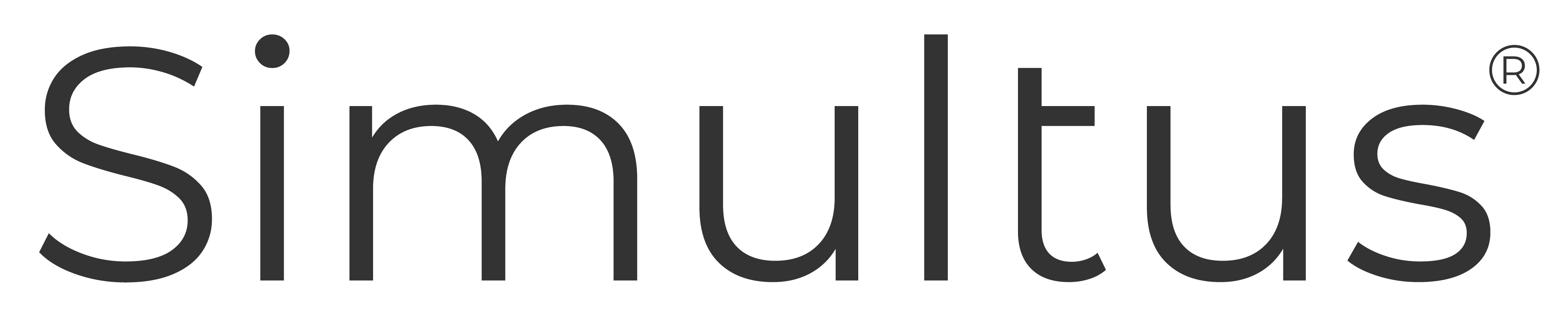 Simultus